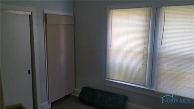 1747 Mansfield Rd, Toledo, OH 43613 - photo 6