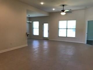 2604 Watergate Way, Marrero, LA 70072 - photo 2