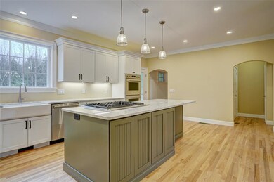 2 Whiting Farm Dr unit Lot 21 - Emerald Sea, Amherst, NH 03031 - photo 7