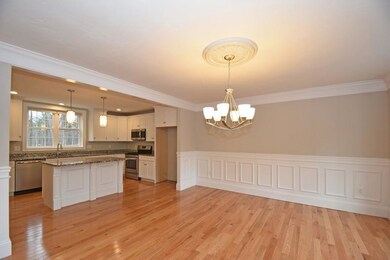 26 White Pine Dr, Westminster, MA 01473 - photo 3