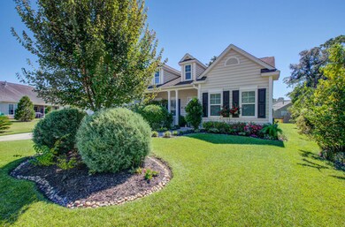 2911Amberhill-CalSiglerPhotography (2)