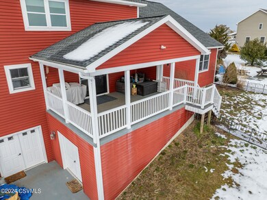 22 Sunland Dr, Danville, PA 17821 - photo 6