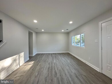 6518 Columbia Terrace, Hyattsville, MD 20785 - photo 7