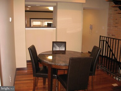 1407 Cooksie St, Baltimore, MD 21230 - photo 5