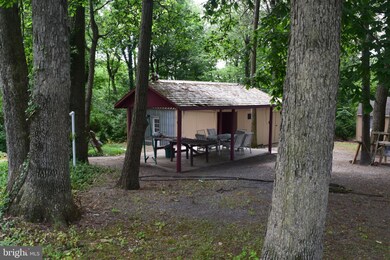 1 Cedar Ln, Annville, PA 17003 - photo 6