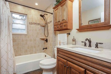 KingJames35bathroom