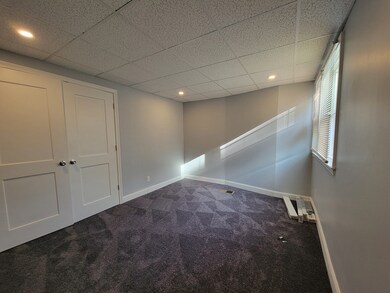 265 Dorchester St unit 1, Boston, MA 02127 - photo 4