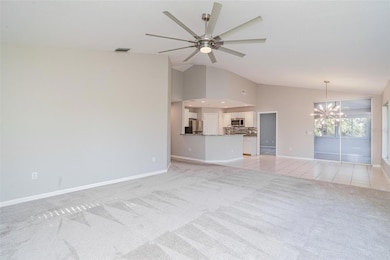 3101 Club Dr unit 220, Port Charlotte, FL 33953 - photo 4