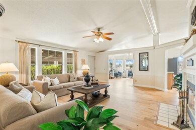 1370 E Dike Rd, Mohave Valley, AZ 86440 - photo 7