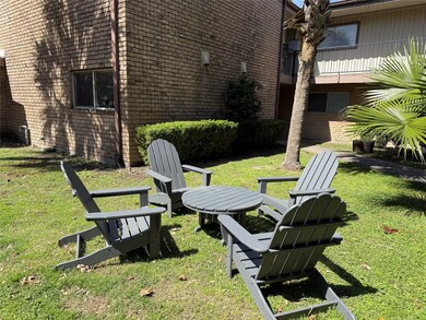 1530 Heights Blvd unit 12, Houston, TX 77008 - photo 6