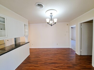 4534 Shawnee Dr, Augusta, GA 30907 - photo 2