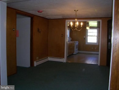 15322 Dover Rd, Reisterstown, MD 21136 - photo 6