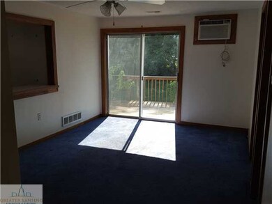 4100 Lowcroft Ave, Lansing, MI 48910 - photo 3
