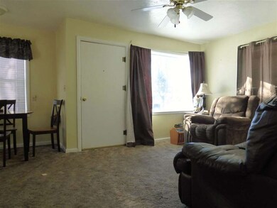 1324 E Dewey Ave, Nampa, ID 83686 - photo 5
