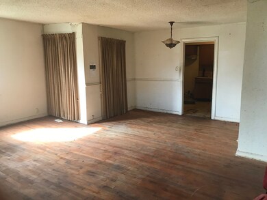 3547 Ozark St, Houston, TX 77021 - photo 7