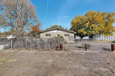 1809 Conita Real Ave SW, Albuquerque, NM 87105 - photo 4