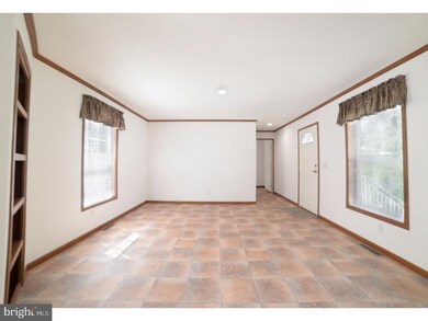 38 Oregon Rd, Wilmington, DE 19808 - photo 5