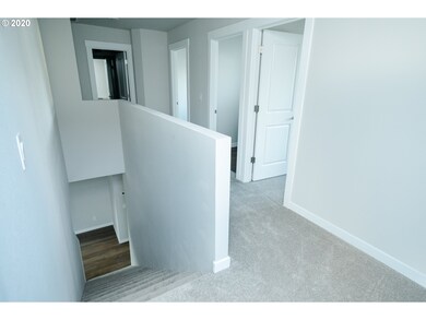 6015 NE 55th Cir, Vancouver, WA 98661 - photo 6