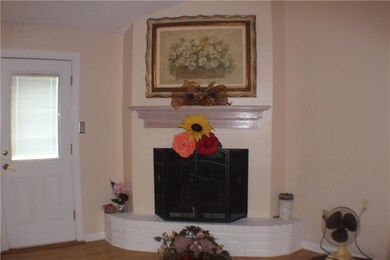 213 Westminster Dr, Slidell, LA 70460 - photo 4