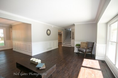 1549 Aztec Cir, Naperville, IL 60563 - photo 6