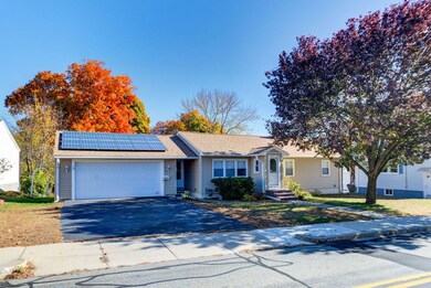 29A Elm St, Methuen, MA 01844 - photo 2