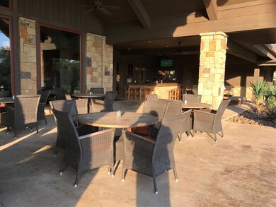 Lot 28 S Oakmont Ct, Gordonville, TX 76245 - photo 7