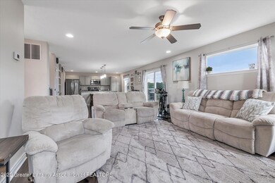 Great room 1
