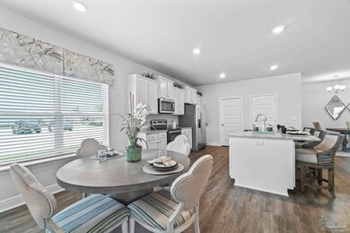 All photos are of similar, but not actual home