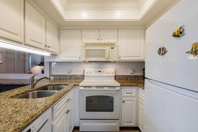 Remodeled, super lighting