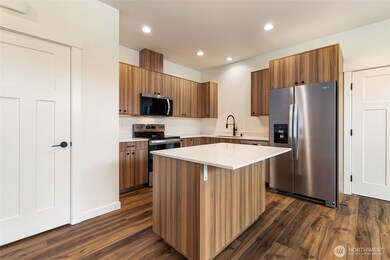 4232 Melrose Ln, Bellingham, WA 98226 - photo 5