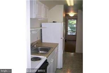 1700 E Main St, Waynesboro, PA 17268 - photo 5