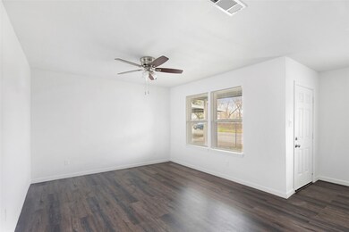 6721 Madrid St, Houston, TX 77021 - photo 6