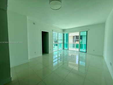 The Plaza on Brickell unit 1010, Miami, FL 33131 - photo 4