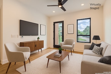 10899 S Hausman Rd unit 201, San Antonio, TX NULL - photo 5