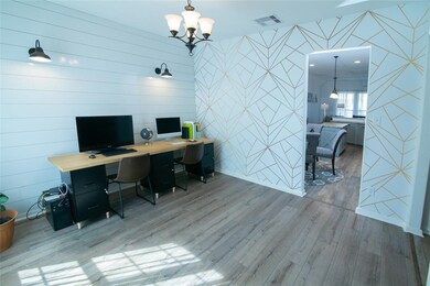 27614 Briscoe Park Ct, Fulshear, TX 77441 - photo 4