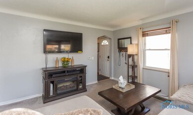 3617 Bellevue Rd, Toledo, OH 43613 - photo 7