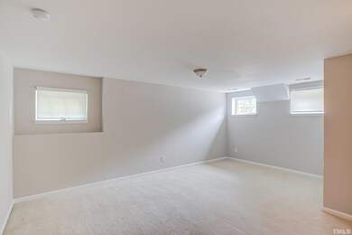 Photo #5