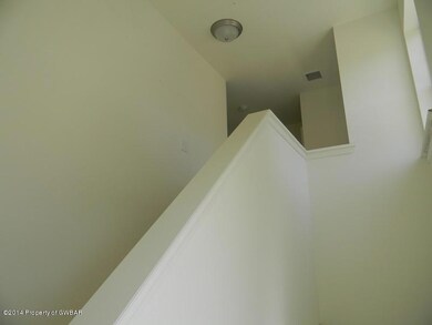 21 Nicholas Court Dr, Drums, PA 18222 - photo 3