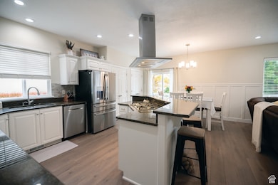 53 W 300 S, Midway, UT 84049 - photo 7