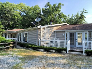 2250 S County Road 60 SW, Greensburg, IN 47240 - photo 3