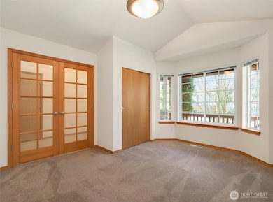 4712 Kapalea Way SE, Lacey, WA 98503 - photo 6