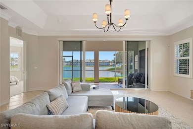 7168 Lemuria Cir unit 1702, Naples, FL 34109 - photo 4