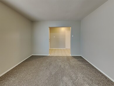 4930 Monteith Dr, Spring, TX 77373 - photo 5