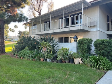 953 Avenida Carmel, Laguna Woods, CA 92637 - photo 4