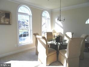 22101 Fair Garden Ln, Clarksburg, MD 20871 - photo 2