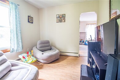 116 School St, Forestdale, RI 02824 - photo 7