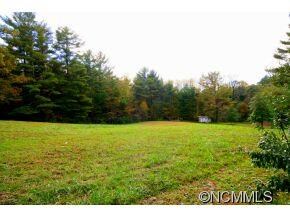 0 Clear Stone Rd, Hendersonville, NC 28792 - photo 4