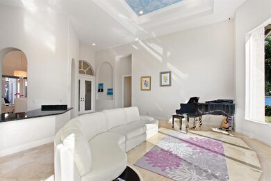 018-6468PoloPointeWay-DelrayBeach-FL-ful