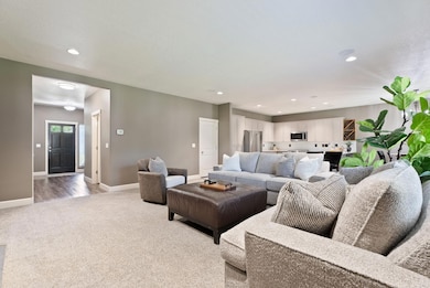23-web-or-mls-Riley Visuals-23