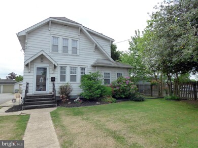 13 N Virginia Ave, Penns Grove, NJ 08069 - photo 3